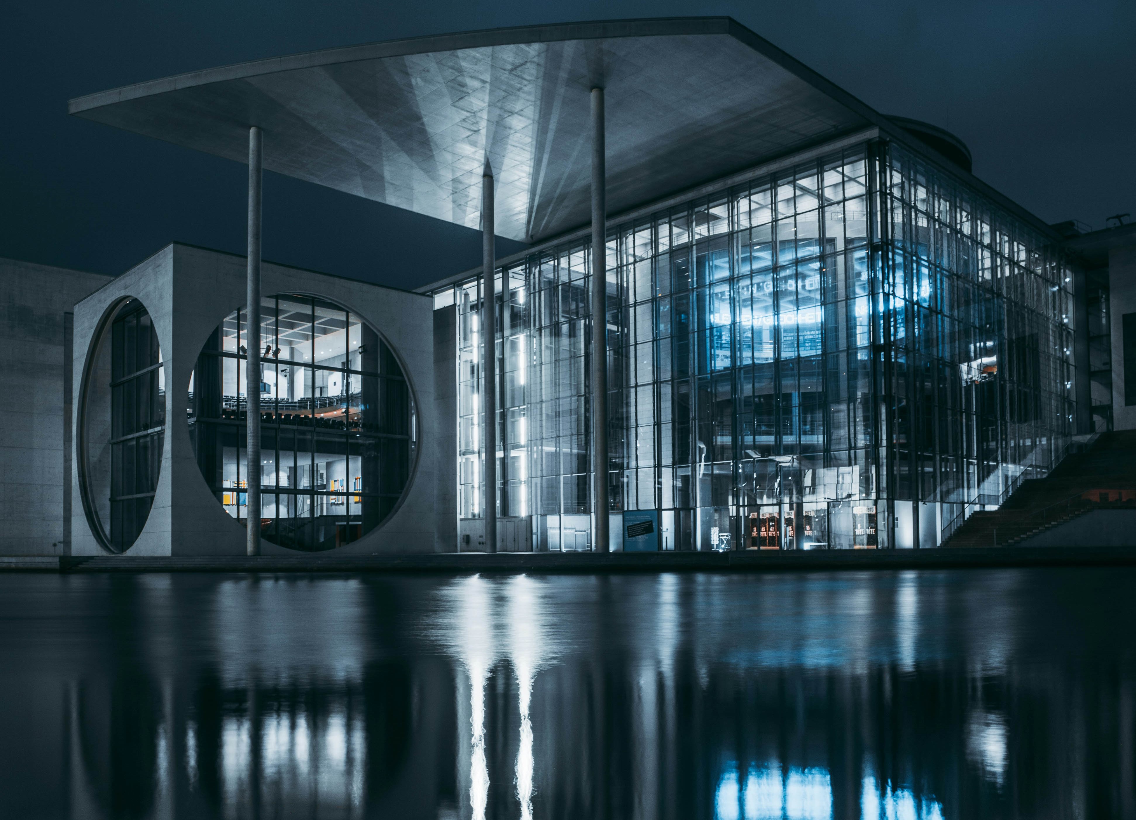 j9国际站备用官网-理想汽车指遭恶意拉踩 东风日产经理表态恪守良性竞争