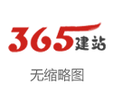“多半” 商标引争议 白象食物品牌声誉与事迹受教师